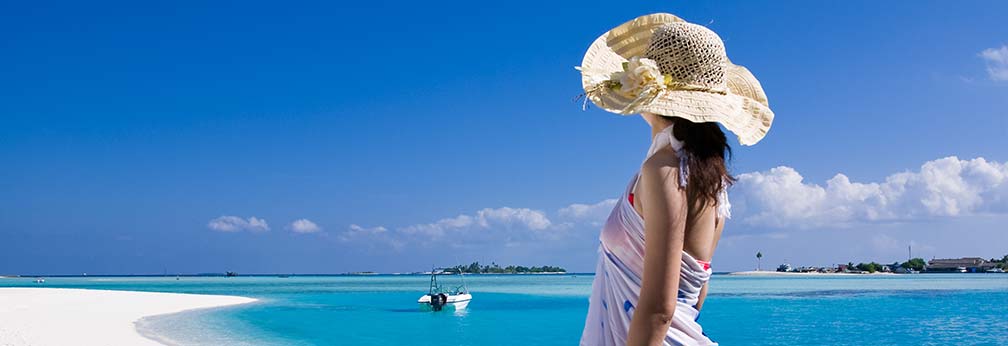 Hugon Voyage, agence de voyage à votre service pour tous vos séjours Hugon Voyage : Agence de voyages ; Circuits, Séjours, Voyages, Croisières ; En France et à l'étranger ; Pour les particuliers ou les groupes.